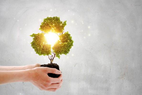 918博天堂·918btt(中国)官方网站